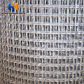 multifunctional square wire mesh